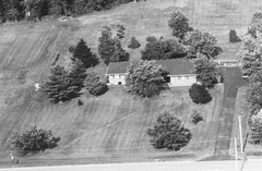 008-qlu-17
