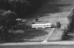 008-qlu-29