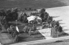 008-qlu-30