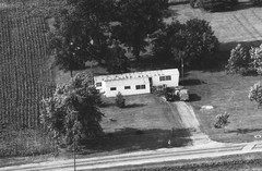 008-qlu-32