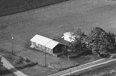 008-qlu-33
