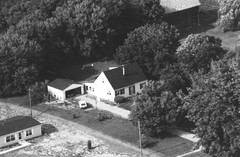 008-qlu-35
