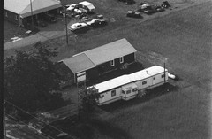 009-qlu-01