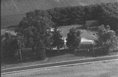 009-qlu-05