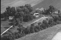 009-qlu-11