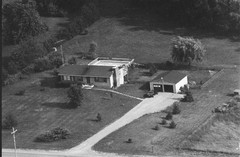 009-qlu-13