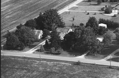 009-qlu-16