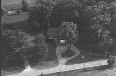 009-qlu-17