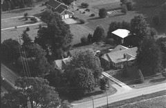 009-qlu-18