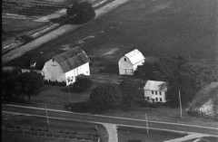 009-qlu-21