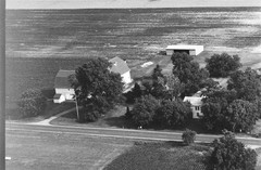 009-qlu-22