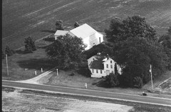 009-qlu-23