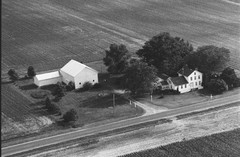 009-qlu-24