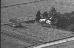 009-qlu-28