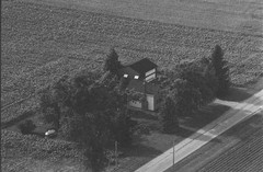 009-qlu-30