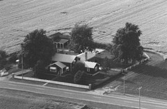 010-qlu-18