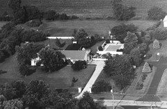 010-qlu-21