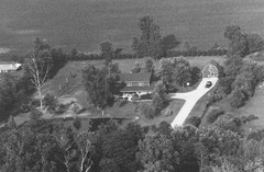 010-qlu-22