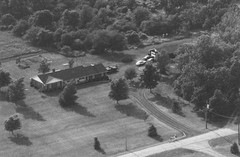 010-qlu-31