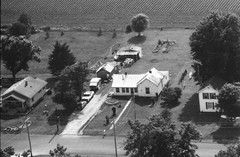 011-qlu-28