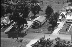 011-qlu-29