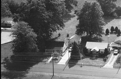 011-qlu-33