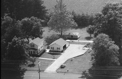 011-qlu-34