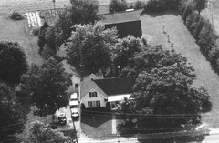012-qlu-14