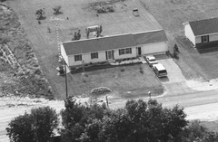 012-qlu-17