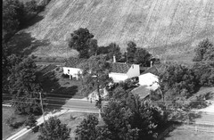 013-qlu-11