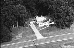 013-qlu-14