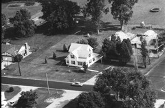 013-qlu-19