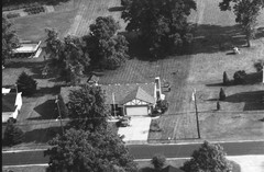013-qlu-20