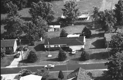 013-qlu-21