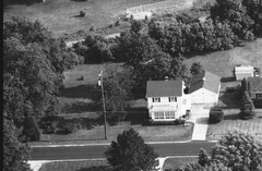 013-qlu-24