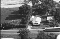 013-qlu-25
