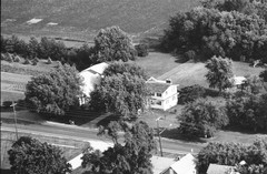 013-qlu-26