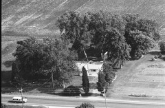 013-qlu-28
