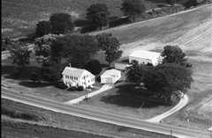 013-qlu-31
