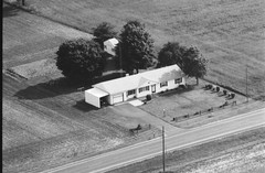 013-qlu-32