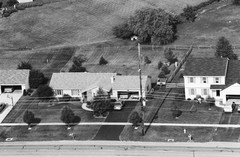 014-qlu-07