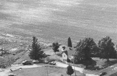 014-qlu-13