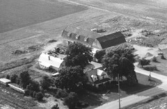 014-qlu-14