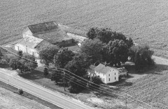 014-qlu-17