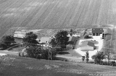 014-qlu-18