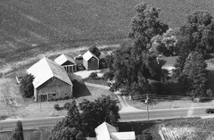 014-qlu-19