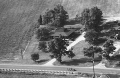 014-qlu-25