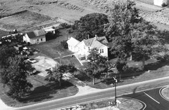 014-qlu-27