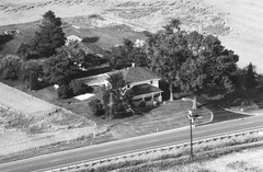 014-qlu-28