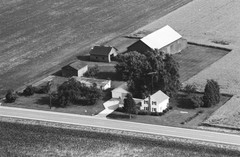 014-qlu-33